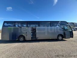 Mercedes-Benz Atlantis