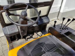 Steinbock Boss LE13-50MK IV A-1