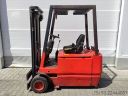 Linde E18Z
