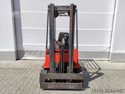Linde E18Z