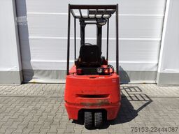Linde E18Z