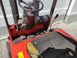Linde E18Z