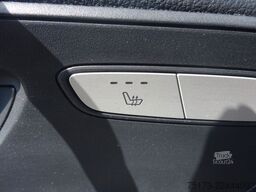 MERCEDES-BENZ Vito Mixto 114 CDI 4x4 kompakt Klima Standhzg.