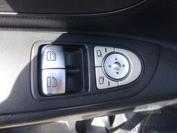 MERCEDES-BENZ Vito Mixto 114 CDI 4x4 kompakt Klima Standhzg.