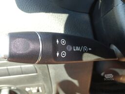 MERCEDES-BENZ Vito Mixto 114 CDI 4x4 kompakt Klima Standhzg.