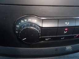 MERCEDES-BENZ Vito Mixto 114 CDI 4x4 kompakt Klima Standhzg.