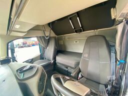 VOLVO FH 500| Globetrotter*I-Park Cool*2x Hydraulik*AC