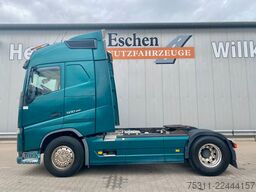 VOLVO FH 500| Globetrotter*I-Park Cool*2x Hydraulik*AC