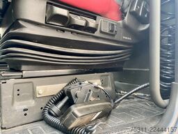 VOLVO FH 500| Globetrotter*I-Park Cool*2x Hydraulik*AC
