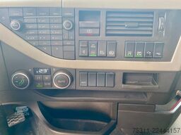 VOLVO FH 500| Globetrotter*I-Park Cool*2x Hydraulik*AC