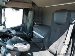 DAF XF 450FT 4x2, Nebenantrieb, ADR, Alu-Felgen, AC
