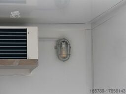 WOERMANN Freeze Liner 3030/165