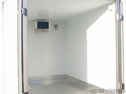 WOERMANN Freeze Liner 3030/165