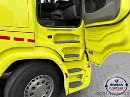 SCANIA S590A6X4NB