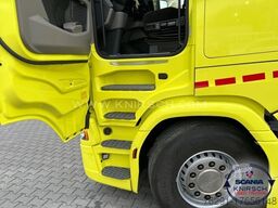 SCANIA S590A6X4NB
