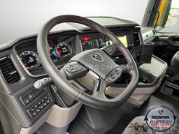 SCANIA S590A6X4NB
