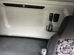 SCANIA S590A6X4NB