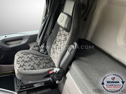 SCANIA S590A6X4NB