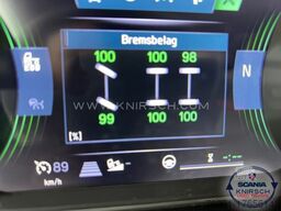 SCANIA S590A6X4NB