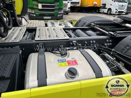SCANIA S590A6X4NB