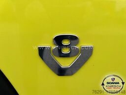 SCANIA S590A6X4NB