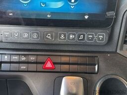 MERCEDES-BENZ ACTROS 1840 LS 4X2, M-FHS, ÖL-RETARDER, ABSTANDSTEMPOMAT