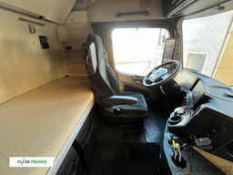 MERCEDES-BENZ Actros 5 1845 BigSpace