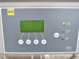 AGRAVIS Technik Saltenbrock GmbH AGRAVIS Technik Saltenbrock GmbH AGRAVIS Technik Saltenbrock GmbH