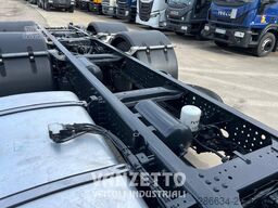 Iveco SWAY 510