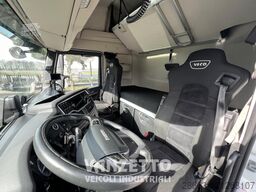 Iveco SWAY 510
