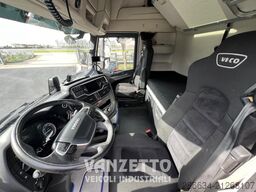 Iveco SWAY 510