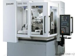 Anhängervertrieb Franz-Josef Balden Anhängervertrieb Franz-Josef Balden Anhängervertrieb Franz-Josef Balden