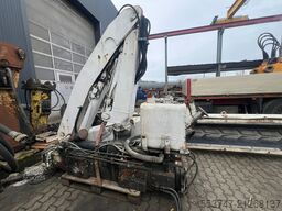 Fassi F 130A.22