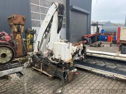 Fassi F 130A.22