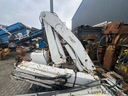 CC TRANSPORTE GmbH CC TRANSPORTE GmbH CC TRANSPORTE GmbH