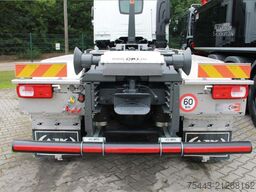 Anhänger-Zentrum Baumann GmbH Anhänger-Zentrum Baumann GmbH Anhänger-Zentrum Baumann GmbH