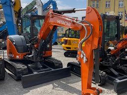 HITACHI ZX48U-6
