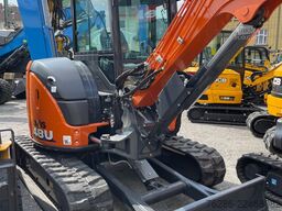 HITACHI ZX48U-6