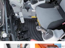 HITACHI ZX48U-6