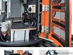 HITACHI ZX48U-6