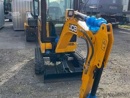 JCB 19C-1