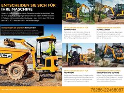 JCB 19C-1