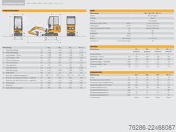 JCB 19C-1