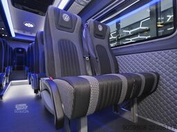 VW Crafter 50