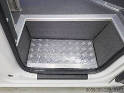 VW Crafter 50