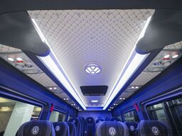 VW Crafter 50