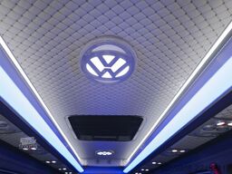 VW Crafter 50