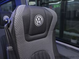 VW Crafter 50