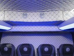 VW Crafter 50