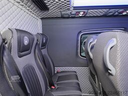 VW Crafter 50